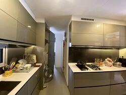 Hallmark Residences (D10), Condominium #613672371